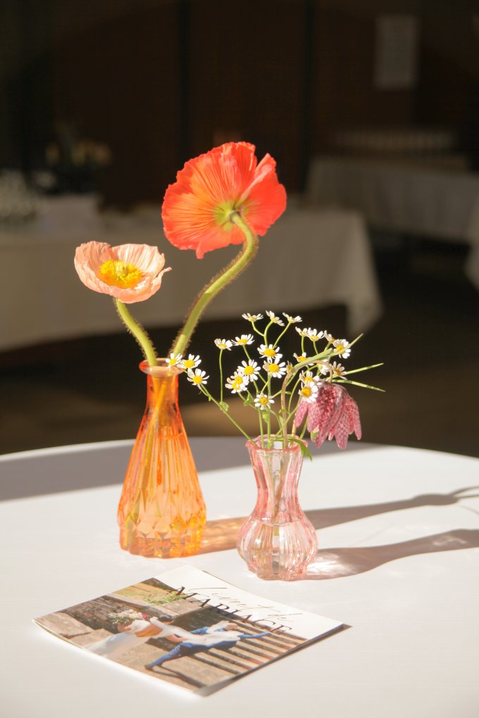 Journée dégustation au Clos Malpré photo 3